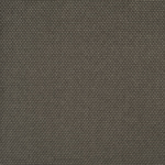 Graphite